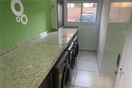 Apartamento com 2 Quartos para alugar, 44m² no Ipiranga, Ribeirão Preto - Foto 38