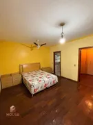 Casa de Condomínio com 4 Quartos à venda, 439m² no Arujá 5, Arujá - Foto 30