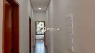 Casa de Condomínio com 4 Quartos à venda, 267m² no Terras De Mont Serrat, Salto - Foto 7