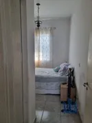 Apartamento com 2 Quartos à venda, 75m² no Planalto Paulista, São Paulo - Foto 15