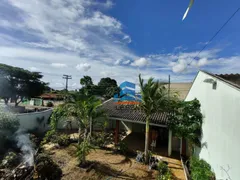 Casa com 3 Quartos à venda, 104m² no Cidade Livre, Aparecida de Goiânia - Foto 18