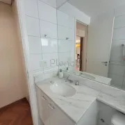 Apartamento com 3 Quartos à venda, 136m² no Loteamento Residencial Vila Bella, Campinas - Foto 25