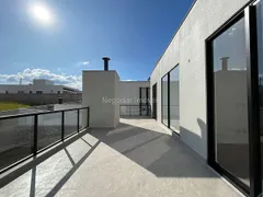 Casa com 4 Quartos à venda, 330m² no São Pedro, Juiz de Fora - Foto 17