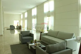 Apartamento com 2 Quartos à venda, 76m² no Santana, São Paulo - Foto 2