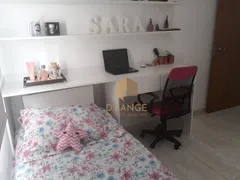 Casa com 4 Quartos à venda, 250m² no Parque Jambeiro, Campinas - Foto 15