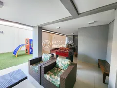 Apartamento com 3 Quartos à venda, 144m² no Saraiva, Uberlândia - Foto 3