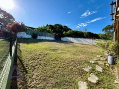 Casa de Condomínio com 3 Quartos para venda ou aluguel, 300m² no Campeche, Florianópolis - Foto 10