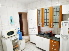 Apartamento com 2 Quartos à venda, 90m² no Centro, Sorocaba - Foto 3