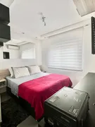 Apartamento com 3 Quartos à venda, 90m² no Água Branca, São Paulo - Foto 13