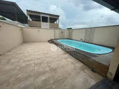 Casa com 2 Quartos à venda, 400m² no Cordovil, Rio de Janeiro - Foto 44