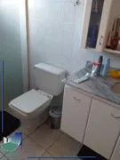 Casa com 3 Quartos para alugar, 201m² no Jardim Califórnia, Ribeirão Preto - Foto 23