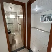 Casa com 3 Quartos à venda, 161m² no Residencial Altos do Parque II, Cuiabá - Foto 8