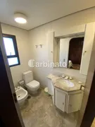 Apartamento com 4 Quartos à venda, 230m² no Jardim Paulista, São Paulo - Foto 14