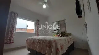 Casa com 4 Quartos à venda, 124m² no Jardim Guanabara, Jundiaí - Foto 30