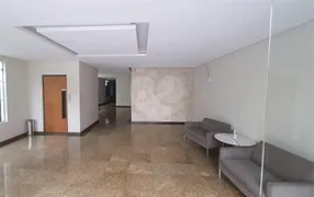 Apartamento com 4 Quartos à venda, 136m² no Perdizes, São Paulo - Foto 22