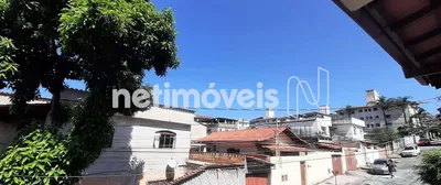 Casa com 2 Quartos à venda, 118m² no Horto Florestal, Belo Horizonte - Foto 29
