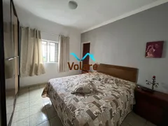 Casa com 3 Quartos à venda, 251m² no Piratininga, Osasco - Foto 8