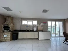 Apartamento com 2 Quartos à venda, 62m² no Itapuã, Vila Velha - Foto 28