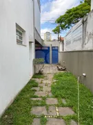 Sobrado com 4 Quartos para venda ou aluguel, 550m² no Brooklin, São Paulo - Foto 77