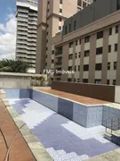 Apartamento com 3 Quartos à venda, 90m² no Real Parque, São Paulo - Foto 22