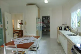 Casa de Condomínio com 4 Quartos para alugar, 320m² no Jardim Paiquerê, Valinhos - Foto 29