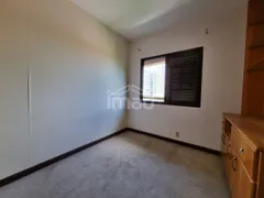 Apartamento com 4 Quartos para venda ou aluguel, 138m² no Higienópolis, São Paulo - Foto 11