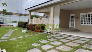 Casa de Condomínio com 3 Quartos à venda, 281m² no Pedrinhas, Macapá - Foto 1