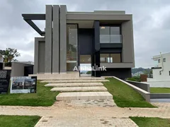 Casa de Condomínio com 4 Quartos à venda, 540m² no Alphaville, Santana de Parnaíba - Foto 1