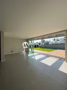 Casa com 5 Quartos à venda, 430m² no Jurerê Internacional, Florianópolis - Foto 32