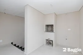 Casa de Condomínio com 3 Quartos à venda, 126m² no Santa Felicidade, Curitiba - Foto 12