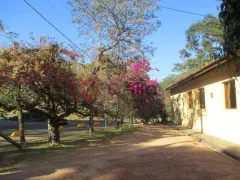 Casa de Condomínio com 2 Quartos à venda, 138m² no VALE DA SANTA FE, Vinhedo - Foto 30