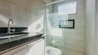 Casa com 3 Quartos à venda, 120m² no Parque Residencial Jaguari, Americana - Foto 5