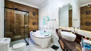 Sobrado com 3 Quartos à venda, 173m² no Ayrosa, Osasco - Foto 32