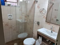 Casa com 4 Quartos à venda, 180m² no Jardim Eulina, Campinas - Foto 12