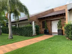 Casa de Condomínio com 5 Quartos à venda, 658m² no Sao Jorge, Londrina - Foto 2