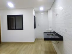 Apartamento com 2 Quartos à venda, 39m² no Vila Ré, São Paulo - Foto 3