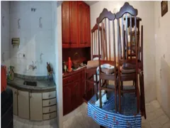 Fazenda / Sítio / Chácara com 3 Quartos à venda, 300m² no Cipó, Embu-Guaçu - Foto 13