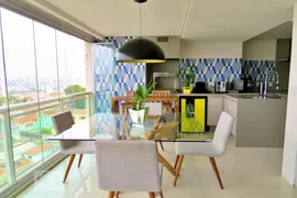 Apartamento com 3 Quartos à venda, 115m² no Vila Maria Alta, São Paulo - Foto 15