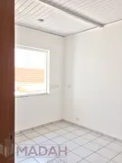 Casa com 1 Quarto à venda, 80m² no Vila Madalena, São Paulo - Foto 13