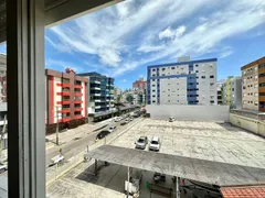 Apartamento com 2 Quartos à venda, 74m² no Centro, Capão da Canoa - Foto 17