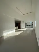 Casa de Condomínio com 3 Quartos à venda, 131m² no Cajupiranga, Parnamirim - Foto 3
