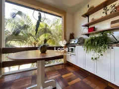 Casa de Condomínio com 2 Quartos à venda, 56m² no Riviera de São Lourenço, Bertioga - Foto 18