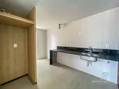 Cobertura com 3 Quartos à venda, 207m² no Agriões, Teresópolis - Foto 15