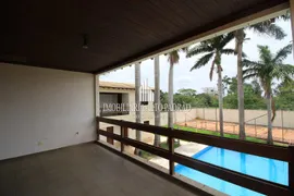 Casa com 4 Quartos à venda, 750m² no Jardim Francisco Fernandes, São José do Rio Preto - Foto 20
