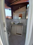 Casa com 4 Quartos à venda, 300m² no Cachoeira do Bom Jesus, Florianópolis - Foto 49