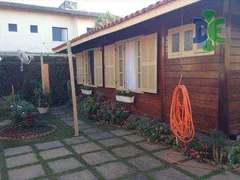 Casa com 2 Quartos à venda, 373m² no Jardim Altos de Santana I, Jacareí - Foto 19