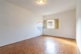 Casa com 3 Quartos à venda, 486m² no Caxambú, Jundiaí - Foto 14