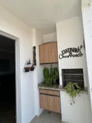 Apartamento com 3 Quartos para venda ou aluguel, 86m² no Jardim America, Paulínia - Foto 41