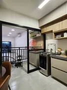 Apartamento com 2 Quartos à venda, 44m² no Jardim Colorado, Goiânia - Foto 6