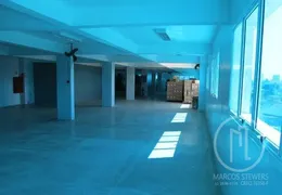 Prédio Inteiro para alugar, 3300m² no Vila Parque Jabaquara, São Paulo - Foto 7